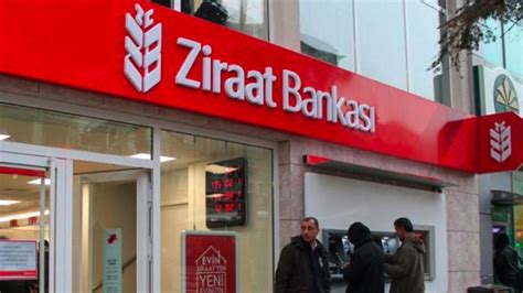 2019 ziraat bankası kredi faiz oranları